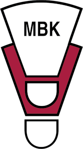 Malmö Badmintonklubb